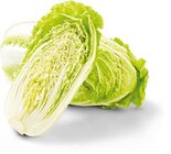 Chinakohl im Angebot bei Netto Marken-Discount in Oberhausen Chinakohl Angebote von HEIMAT bei Netto Marken-Discount Oberhausen für 1,19 €