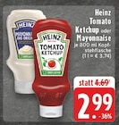 Tomato Ketchup bei E center im Unna Prospekt für 2,99 €