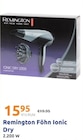 Aktuelle Haartrockner Angebote bei Action in Bottrop Aktuelles Föhn Ionic Dry Angebot bei Action in Bottrop ab 15,95 €