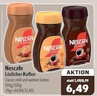 Angebot im aktiv & irma Hude (Oldb) Prospekt aktiv & irma Hude (Oldb) Prospekt mit im Angebot fĂŒr 6,49 âŹ