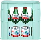 Mineralquell Angebote von Extaler bei Kaufland Garbsen für 3,99 €