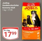 GLOBUS Quierschied Prospekt mit  im Angebot für 17,99 €