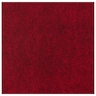 Aktuelle Filz Angebote bei POCO in Bielefeld Aktuelles Teppichfliese Filz Angebot bei POCO in Bielefeld ab 1,49 €