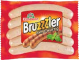 EDEKA Deutsch Evern - Bruzzzler Angebot im Prospekt Bruzzzler bei EDEKA im Deutsch Evern Prospekt für 3,79 €