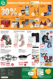 Aktueller GLOBUS Prospekt mit Wolle, "Aktuelle Angebote", Seite 31