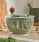 Essoreuse - Baumalu dans le catalogue Super U