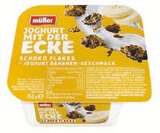 Joghurt mit der Ecke Angebote von Müller bei Lidl Essen für 0,79 €