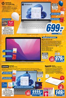 Kopfhörer Angebot im HEM expert Prospekt, gültig von 24.05.2023 bis 30.05.2023 Kopfhörer Angebot im aktuellen HEM expert Prospekt auf Seite 5