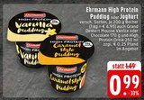 Angebot im EDEKA Mettmann Prospekt EDEKA Mettmann Prospekt mit im Angebot fĂŒr 0,99 âŹ