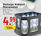 Trinkgut Hameln Prospekt mit  im Angebot für 4,99 €