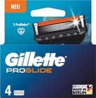 Rasierer oder Rasierklingen Angebote von Gillette oder Gillette Venus bei Rossmann Niederkassel für 16,99 €