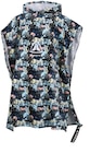 Intersport Longeville-lès-Saint-Avold - Promo Poncho de plage Promo Poncho de plage à 29,99 € dans le catalogue Intersport à Longeville-lès-Saint-Avold