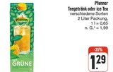 Aktuelle Pfanne Angebote bei nah und gut in Nürnberg Aktuelles Tegetränk Angebot bei nah und gut in Nürnberg ab 1,29 €