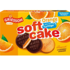 Aktuelles soft cake Angebot bei Netto Marken-Discount in Wuppertal ab 1,79 €