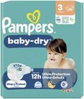Aktuelle Pampers Angebote bei E center in Mannheim Aktuelles 50fach °P Angebot bei E center in Mannheim