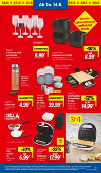 Tafel-Set im Lidl Prospekt "LIDL LOHNT SICH" mit 71 Seiten (München)