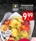 EDEKA Hopsten Prospekt mit  im Angebot für 9,99 €