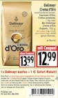 Aktuelles Crema d'Oro Angebot bei EDEKA in Gießen ab 12,99 €