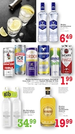 Aktueller E center Prospekt mit Vodka, "Aktuelle Angebote", Seite 53