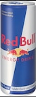 Energy Drink von Red Bull im aktuellen Zimmermann Prospekt