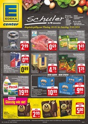 Ähnliche Angebote wie Papaya im Prospekt "Wir lieben Lebensmittel!" auf Seite 2 von E center in Fürth