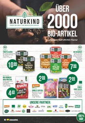 Kürbis im EDEKA Prospekt in Hilden Aktueller EDEKA Prospekt mit Kürbis, "Aktuelle Angebote", Seite 4