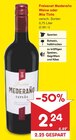 Mederano Weine im Angebot bei Netto Marken-Discount in Nürnberg Mederano Weine Angebote von Freixenet bei Netto Marken-Discount Nürnberg für 2,24 €
