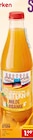 Aktuelles Milde Orange Angebot bei Netto Marken-Discount in Moers ab 1,99 €