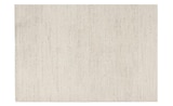 Teppich für 89,40 € bei Höffner im Angebot Teppich im aktuellen Höffner Prospekt