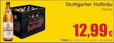 Pilsner Angebot in Ditzingen Pilsner im aktuellen Prospekt bei RAN in Ditzingen