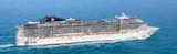 Kreuzfahrt ab Hamburg – Metropolen Westeuropa Angebote von Netto Reisen bei Netto Marken-Discount Bochum für 799,00 €