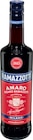 Amaro von Ramazzotti im aktuellen Netto Marken-Discount Prospekt
