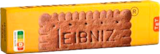EDEKA - Butterkeks Angebot im Prospekt Butterkeks bei EDEKA im Prospekt "" für 1,11 €