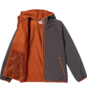 Kinder Softshelljacke im Angebot bei KiK in Gelsenkirchen Kinder Softshelljacke Angebote bei KiK Gelsenkirchen für 9,99 €