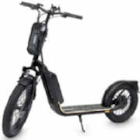 E-Scooter XI-1200-S Angebote von WRON bei Netto Marken-Discount Halle für 649,99 €