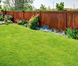 Garten-Abfallsack von  im aktuellen Hagebaumarkt Prospekt für 4,99 €