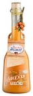 Aktuelles Sanddornlikör Angebot bei Lidl in Ingolstadt ab 6,66 €