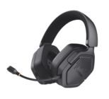 Headset GXT493 bei EURONICS im Alsfeld Prospekt für 49,99 €