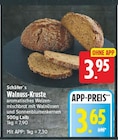 Walnuss-Kruste für 3,65 € bei E center im Angebot Walnuss-Kruste im aktuellen E center Prospekt