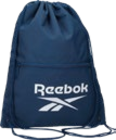 Aktuelle Rucksack Angebote bei Kaufland in Magdeburg Aktuelles Sport-beutel Angebot bei Kaufland in Magdeburg ab 6,99 €