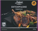 Aktuelles Entenpfanne Angebot bei Lidl in München ab 12,99 €