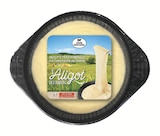 Promo Aligot de l'aubrac frais à 7,95 € dans le catalogue Supermarchés Match à Amiens