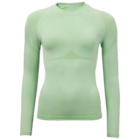 Radfahr-Unterwäsche-Shirt von Crane für 8,99 € bei ALDI SÜD im Angebot Radfahr-Unterwäsche-Shirt von Crane im aktuellen ALDI SÜD Prospekt