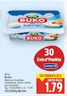 Buko von Arla für 1,79 € bei E center im Angebot Buko von Arla im aktuellen E center Prospekt