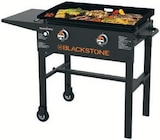Lidl - 28"-Grillplatte mit Seitenablage Angebot im Prospekt 28"-Grillplatte mit Seitenablage bei Lidl im Prospekt "" für 199,00 €