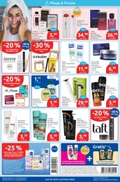 Rasierer Angebot & Preis im aktuellen budni Prospekt Rasierer Angebot im aktuellen budni Prospekt auf Seite 2