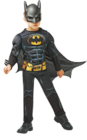 Déguisement luxe Batman - Batman à 34,99 € dans le catalogue JouéClub