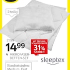 XXXLutz Möbelhäuser Oberhausen Prospekt mit  im Angebot für 14,99 €