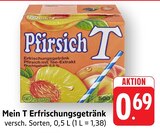 Angebot im E center Nürtingen Prospekt E center Nürtingen Prospekt mit im Angebot für 0,69 €