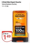 Angebot im GLOBUS Krefeld Prospekt GLOBUS Krefeld Prospekt mit im Angebot fĂŒr 1,49 âŹ